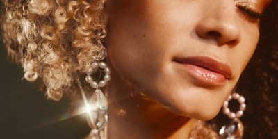 Rosaway cover album girl(s)