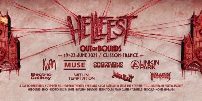 L’édition 2025, par son éclectisme et ses choix audacieux, s’annonce d’ores et déjà comme un tournant dans l’histoire du Hellfest.