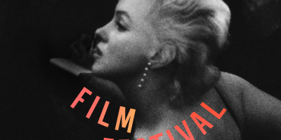 Du 18 au 25 juin 2024 se déroule la 13e édition du Champs Elysées Film Festival