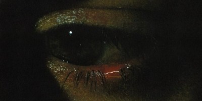 "Reste encore un peu", le nouveau single de Roland Decembre est disponible sur toutes les plateformes.