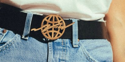 "Blue Jeans", le nouvel album de Synapson est disponible sur toutes les plateformes.