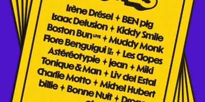 Biches Festival revient pour ses 10 ans et ça va vibrer !