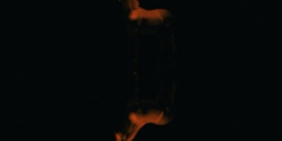 "Horses", le nouveau single de Meryem Aboulouafa est disponible sur toutes les plateformes.