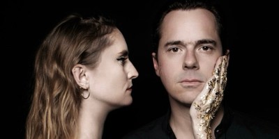 "Se retrouver", le nouveau single d’Elan feat Acquin, est disponible sur toutes les plateformes.