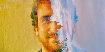 "Double exposition", le nouvel album de Radio Polo est disponible sur toutes les plateformes.