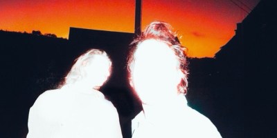 "Le temps du rêve", le nouveau single de Frêne est disponible sur toutes les plateformes.