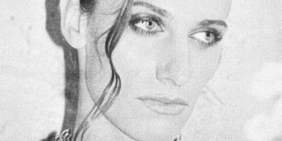 Loa Mercury nous présente sa version d’Un Homme et une Femme, disponible sur toutes les plateformes.