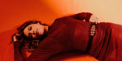 Vanille (c): Matthieu Delbreuve