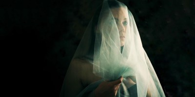 "Rouge", le nouveau single de Sänd, est disponible sur toutes les plateformes. (C): Aurore Doudoux