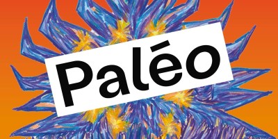 L’édition 2025 du Paléo festival est prévue du 22 au 27 juillet 2025