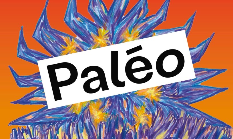 L’édition 2025 du Paléo festival est prévue du 22 au 27 juillet 2025