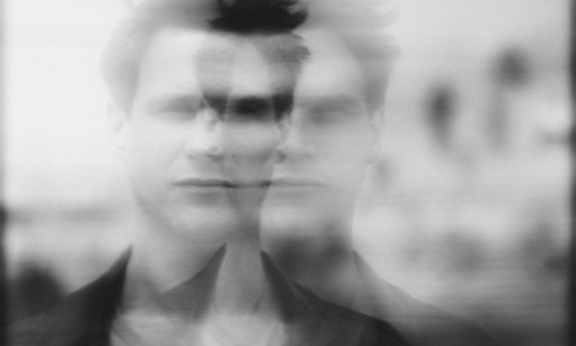 "Tempêtes", le nouveau single d’Etienne Détré est disponible sur toutes les plateformes.