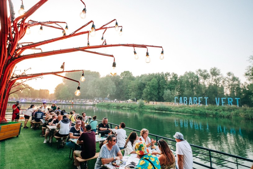 CV 2025 - (c): R. Chanteloup