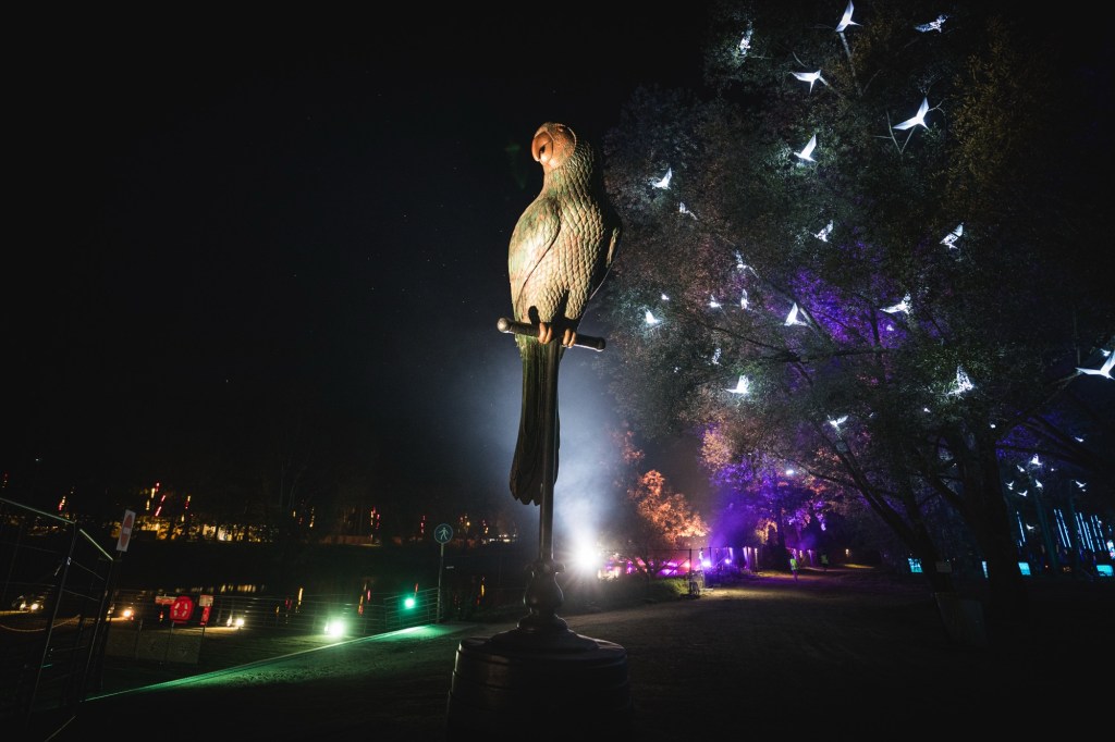 CV 2025 - (c): A.Thome