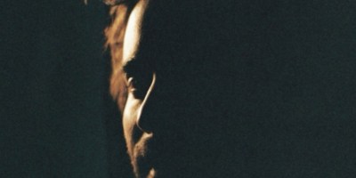 "Ça ne saurait tarder", le nouveau single de Noé Preszow est disponible sur toutes les plateformes.