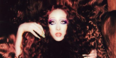 : "The Subway", le nouveau clip de Chappell Roan, est disponible depuis le 1 août !