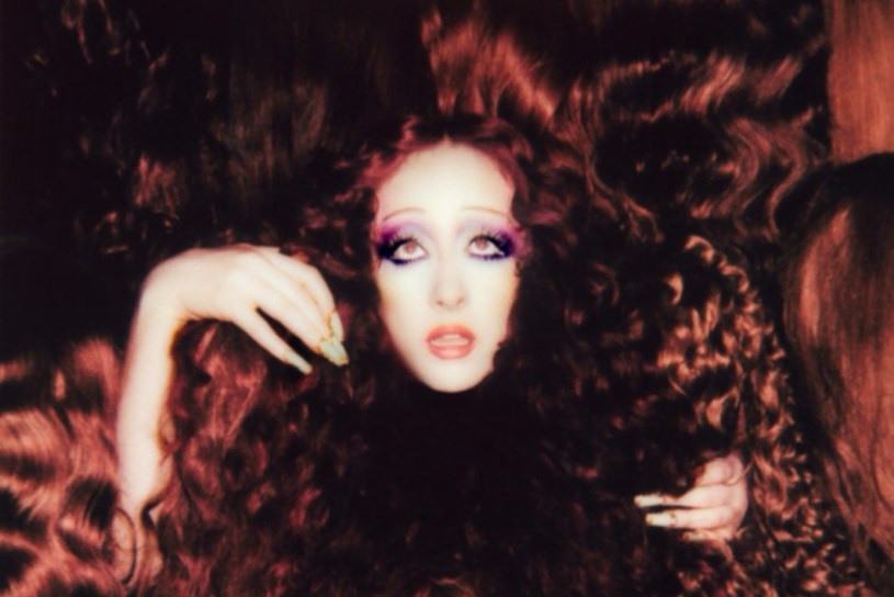 : "The Subway", le nouveau clip de Chappell Roan, est disponible depuis le 1 août !