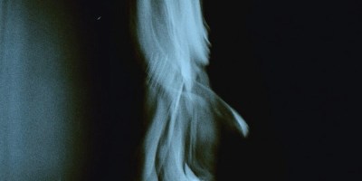 "A Wonderful Life", le 7e album de Tom Odell, est disponible sur toutes les plateformes.