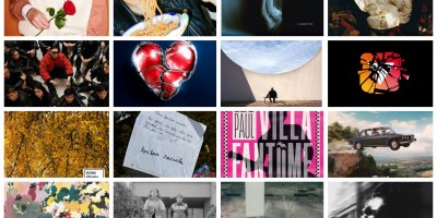 Les clips de la semaine #245