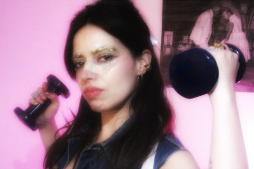 "Game Over", le nouveau single de Periods, est disponible sur toutes les plateformes.