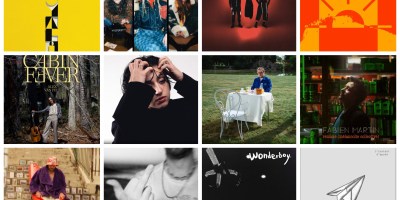 Les clips de la semaine #246