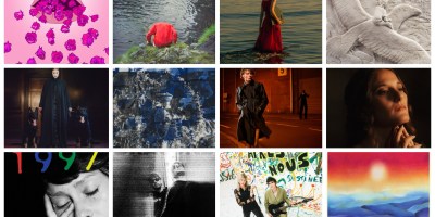 Les clips de la semaine #247