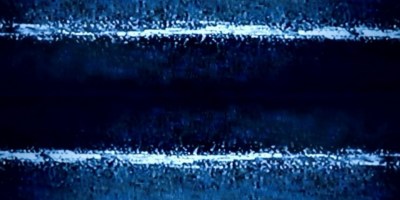 Army of Me (reprise de Björk) par Kloahk est disponible sur toutes les plateformes depuis le 19/09/2025