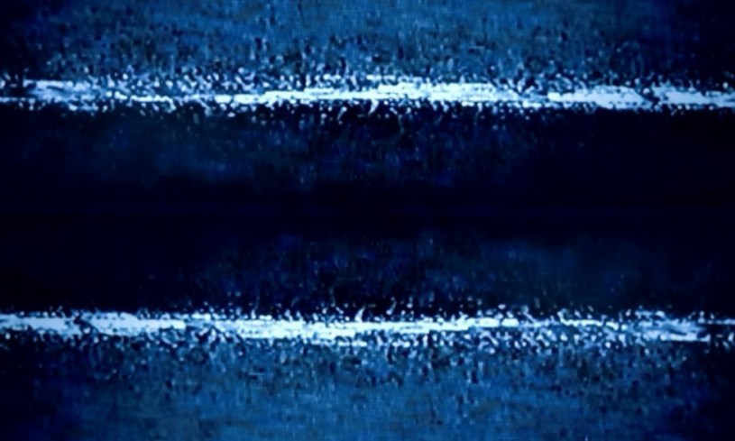 Army of Me (reprise de Björk) par Kloahk est disponible sur toutes les plateformes depuis le 19/09/2025