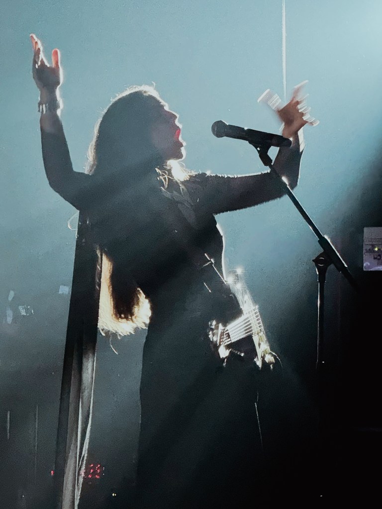 Exotica Lunatica MaMa Music & Convention festival 2025