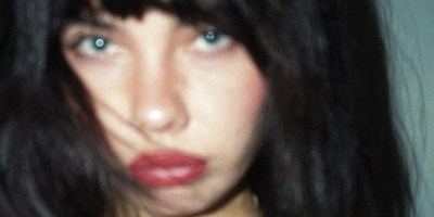 "Les lettres", le nouveau single de Cassily est disponible sur toutes les plateformes.