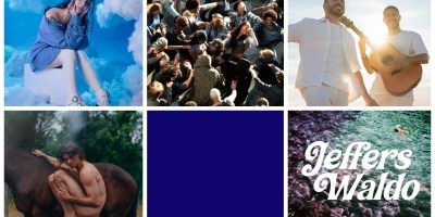 Les clips de la semaine #250