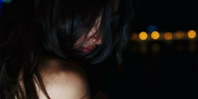 "Ce soir", le nouveau single de Dina Jeanne (feat l’oiseau noir) est disponible sur toutes les plateformes.