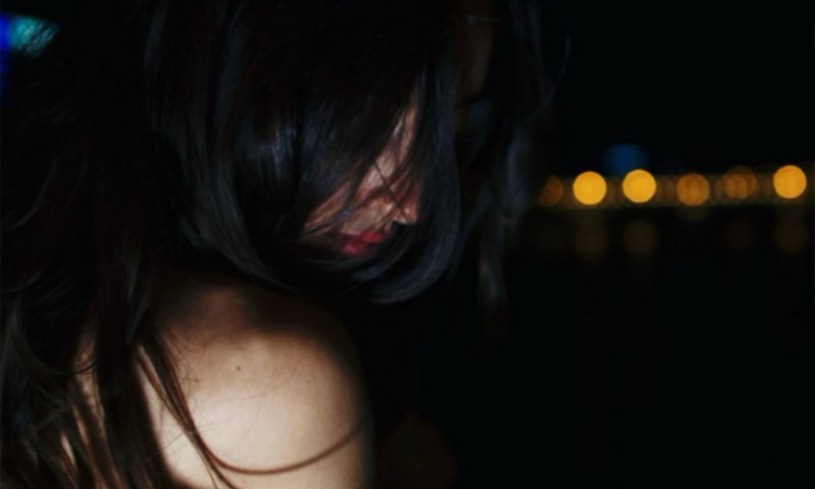 "Ce soir", le nouveau single de Dina Jeanne (feat l’oiseau noir) est disponible sur toutes les plateformes.