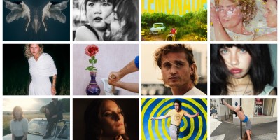 Les clips de la semaine #251