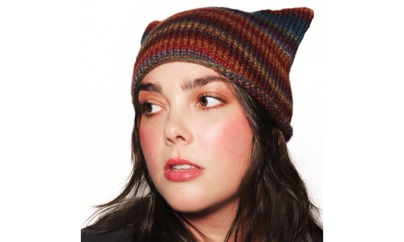 "Si j’étais là", le nouveau single de Vendredi sur Mer est disponible sur toutes les plateformes.