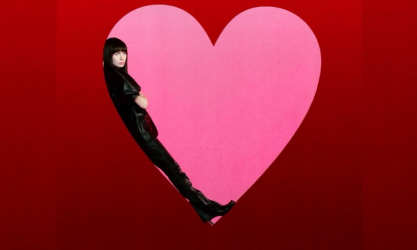 "Tout fait pour", le nouveau single de Marie-Flore est disponible sur toutes les plateformes.