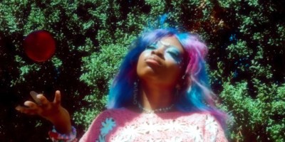 the apple tree under the sea, le nouvel album de Hemlocke Springd, est prévu prévu pour le 13 février 2026.