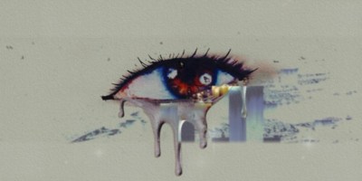 "Contretemps", le nouveau single de Mina est disponible sur toutes les plateformes.