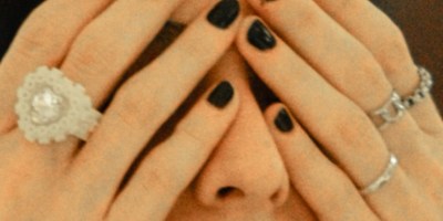 "Goodbye Matters", le nouvel EP cinq titres de Silly Boy Blue est disponible sur toutes les plateformes.