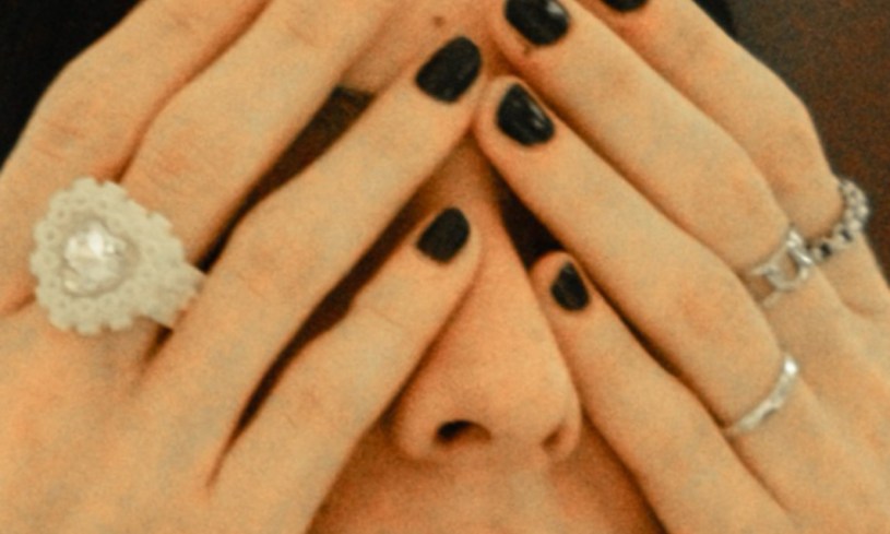 "Goodbye Matters", le nouvel EP cinq titres de Silly Boy Blue est disponible sur toutes les plateformes.