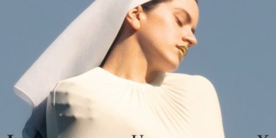 "Lux", le nouvel album de Rosalia est disponible sur toutes les plateformes.