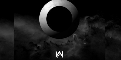 "Emergence", le nouveau single de Macrowave est disponible sur toutes les plateformes.