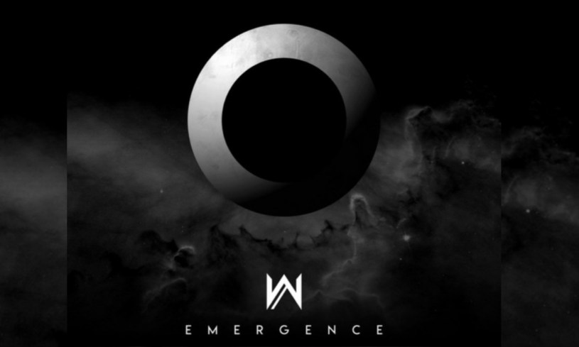 "Emergence", le nouveau single de Macrowave est disponible sur toutes les plateformes.