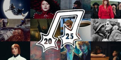 Ces clips qui ont marqué l’année 2025, par Phenixwebtv.com