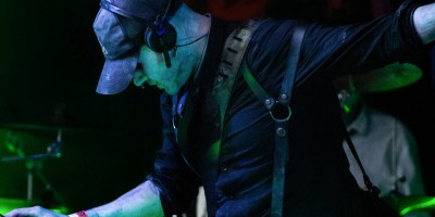 Kloahk au Nutfest, 30 aout 2025 ©Kolmas Paiva