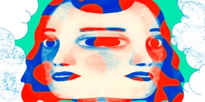 Les neuf premiers noms à l’affiche du festival Art Rock 2026