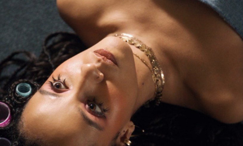 "Tu m’as roulé", le nouveau single de Lotti est disponible sur toutes les plateformes.