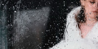 "Pas le temps", le nouveau single de Bandit Bandit est disponible sur toutes les plateformes.