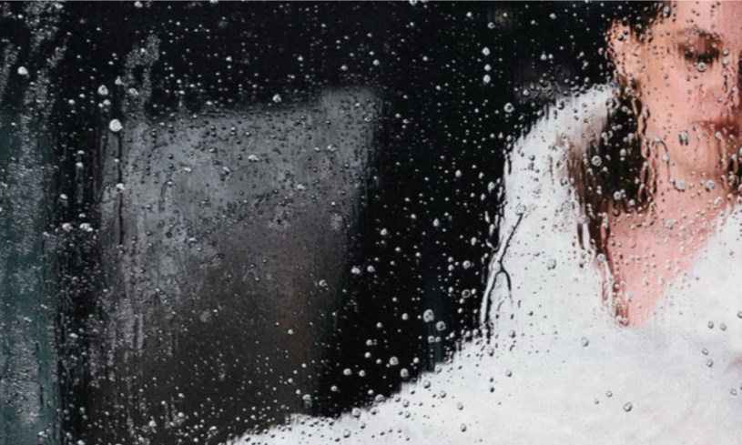 "Pas le temps", le nouveau single de Bandit Bandit est disponible sur toutes les plateformes.