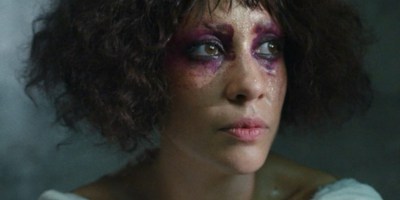 "Utopiste", le nouveau single de Gildaa est disponible sur toutes les plateformes.